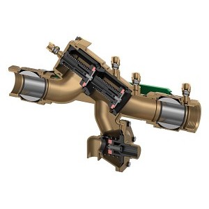 image 1 main