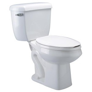  category image