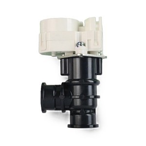 PACE Supply | Water Adjustment Valve, For Use With NPE-A