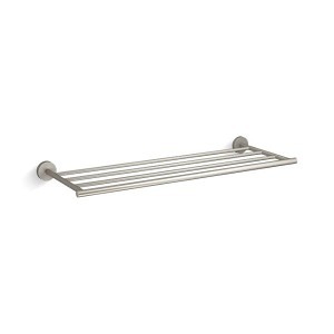 image 1 main
