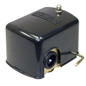 Image 1 Main