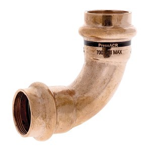 image 1 main