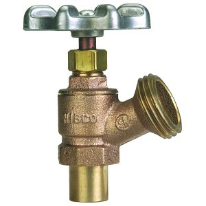  category image