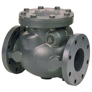  category image