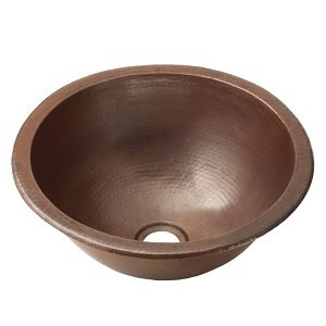image 1 main