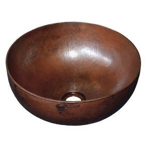 image 1 main