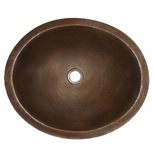 image 1 main