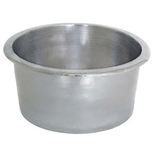 image 1 main