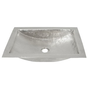 image 1 main