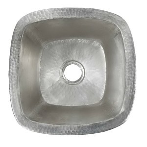 image 1 main