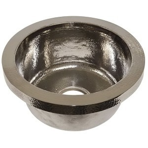 image 1 main