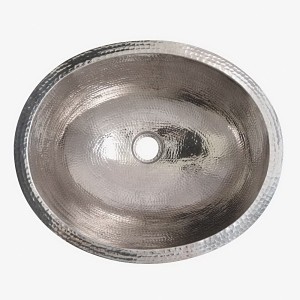 image 1 main