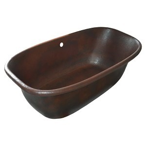 image 1 main
