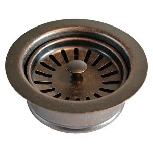 image 1 main