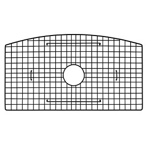 image 1 main