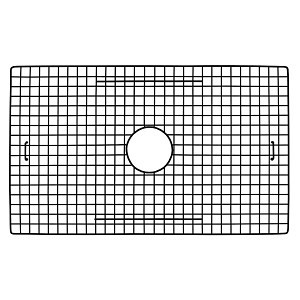 image 1 main