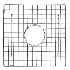 image 1 main