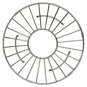 image 1 main