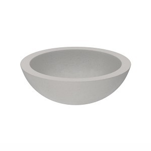 image 1 main