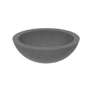 image 1 main