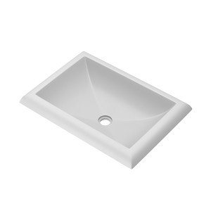 image 1 main