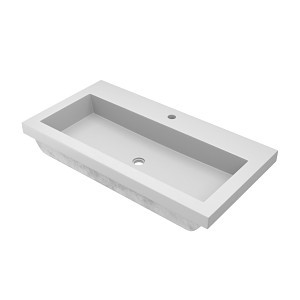 image 1 main