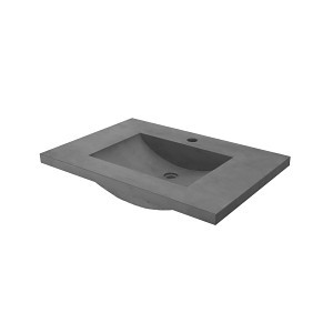 image 1 main