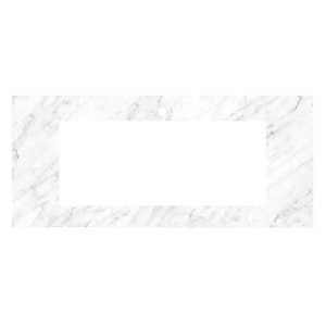 image 1 main