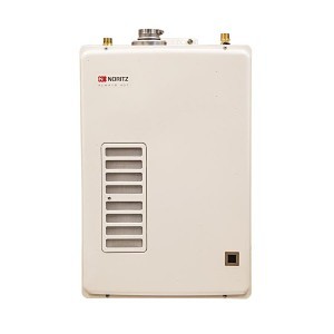 image 1 main