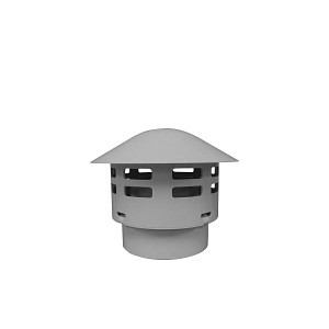 image 1 main