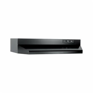 image 1 main