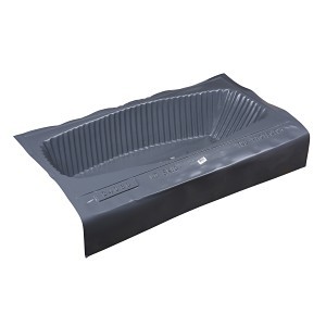 image 1 main