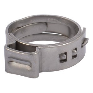 image 1 main