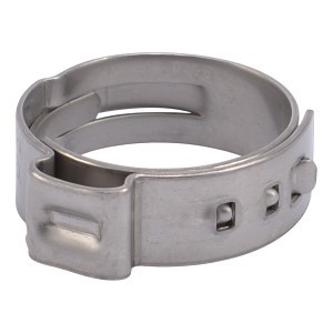 image 1 main