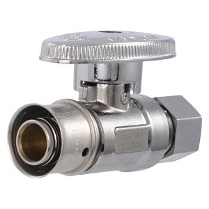 image 1 main