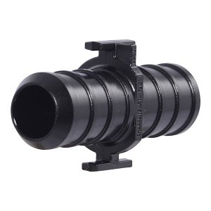 image 1 main