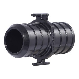 image 1 main