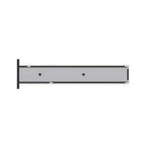 image 1 main