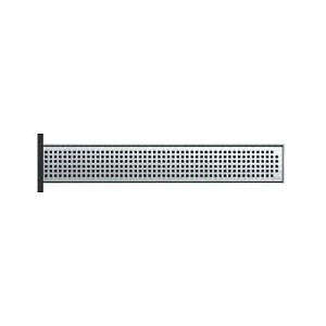 image 1 main