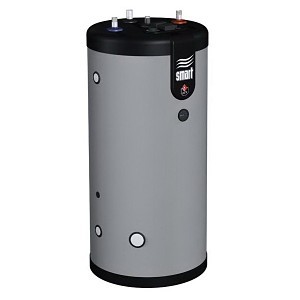 image 1 main
