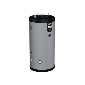 image 1 main