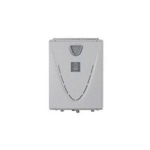 image 1 main