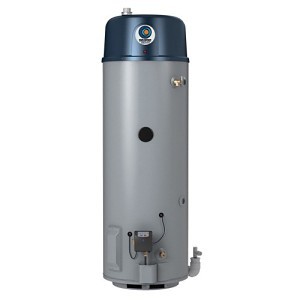 Image 1 Main
