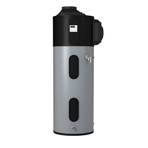 image 1 main