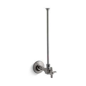 image 1 main