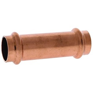 Image 1 Main