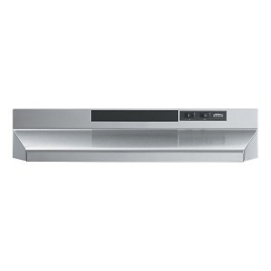 image 1 main