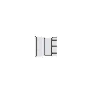 image 1 main