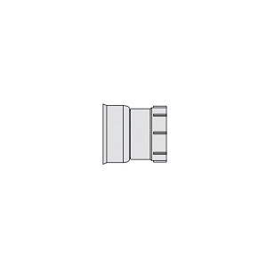 image 1 main