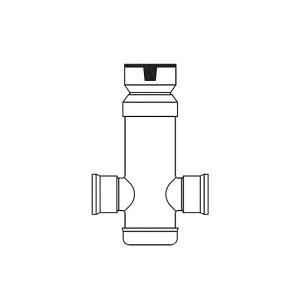 image 1 main